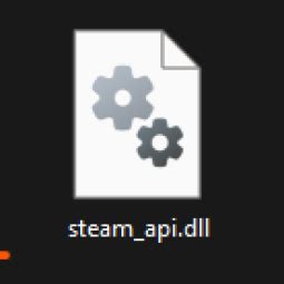 cream api|creamapi 4.5.0.0.